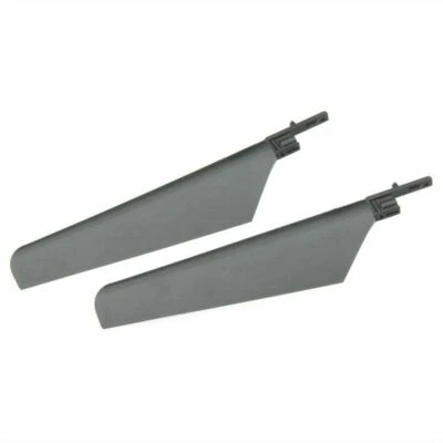 Lâminas de rotor principal Nine Eagles Bravo SX NEAE402320006A - NE402320006A - Imagem 1 de 3