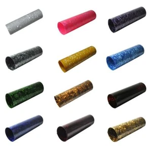 Skala 0,46 mm Bęben Wrap Instrument muzyczny Dekoracyjny arkusz celuloidowy - Zdjęcie 1 z 54