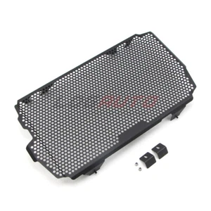 For Ducati Monster 950 937 2021-2025 Radiator Grille Guard Mesh Cover Protector - Picture 1 of 12