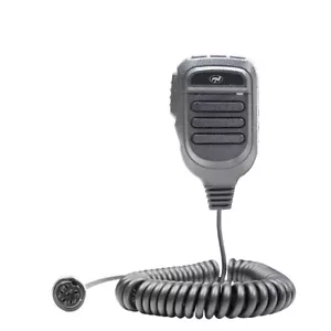 PNI MK9500 6 pin Microphone for CB Radio - Picture 1 of 1