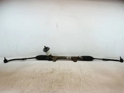 2011 2012 2013 2014 2015 2016 HYUNDAI ELANTRA STEERING GEAR RACK AND PINION OEM - Image 1 of 4