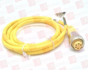 RADWELL RAD00363 / RAD00363 (BRAND NEW) - Picture 1 of 1