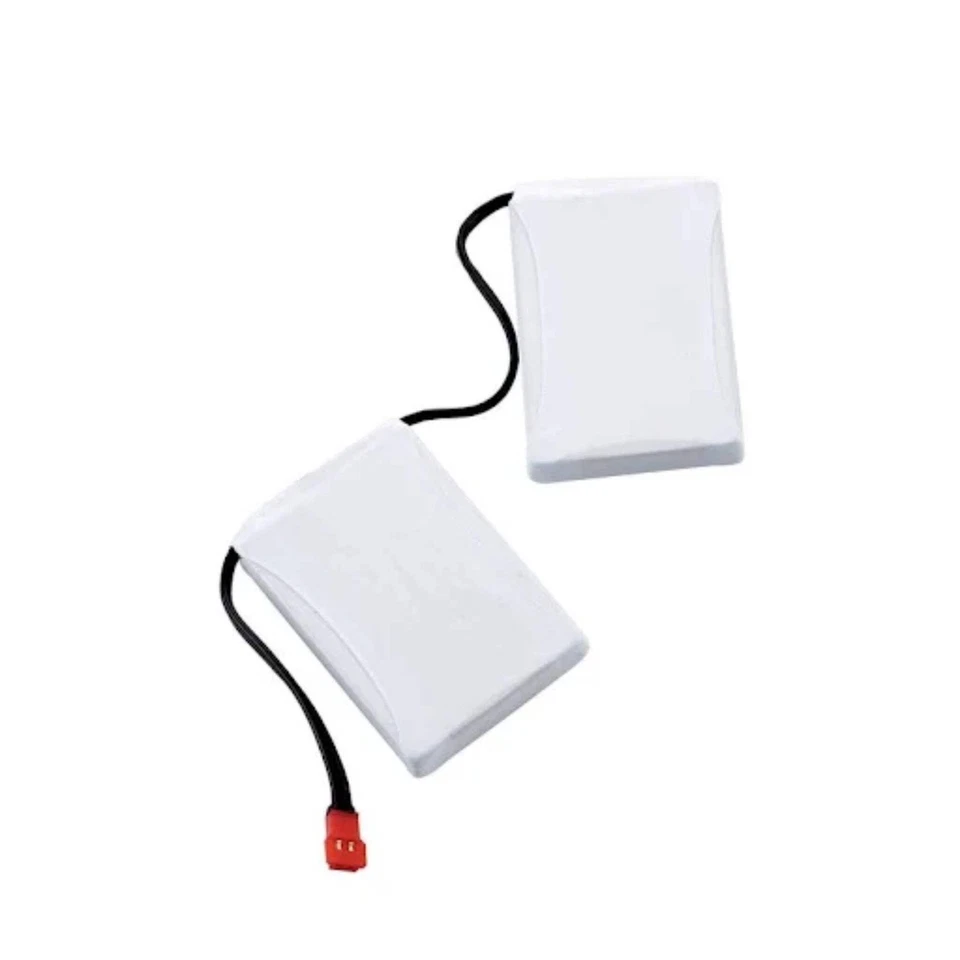 Batería de repuesto Therm-ic Powerboot Foto 1 de 1