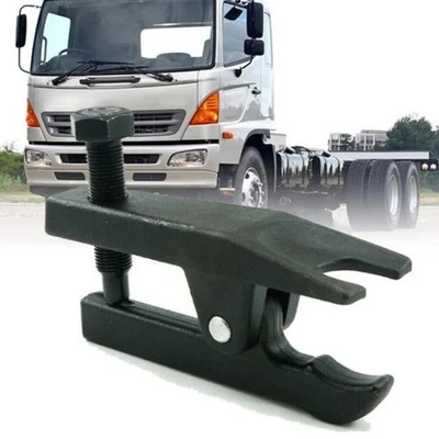 ✨ Extractor de rótula de 19 mm separador varilla de amarre removedor de extremo herramienta de eliminación universal ✨ Foto 1 de 4