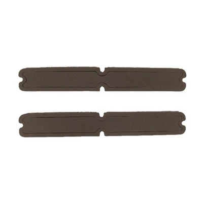 Junta de luz trasera para Cadillac Commercial DeVille Eldorado 1964 estándar Foto 1 de 4