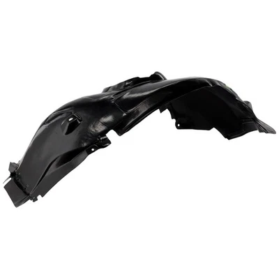 Forro de guardabarros para Ford C-Max 2013-2018 interior del lado del conductor delantero Foto 1 de 4