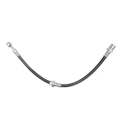For Suzuki Forenza 2004-2008 R1 Concepts BHH-01023 Front Driver Side Brake Hose Foto 1 de 4