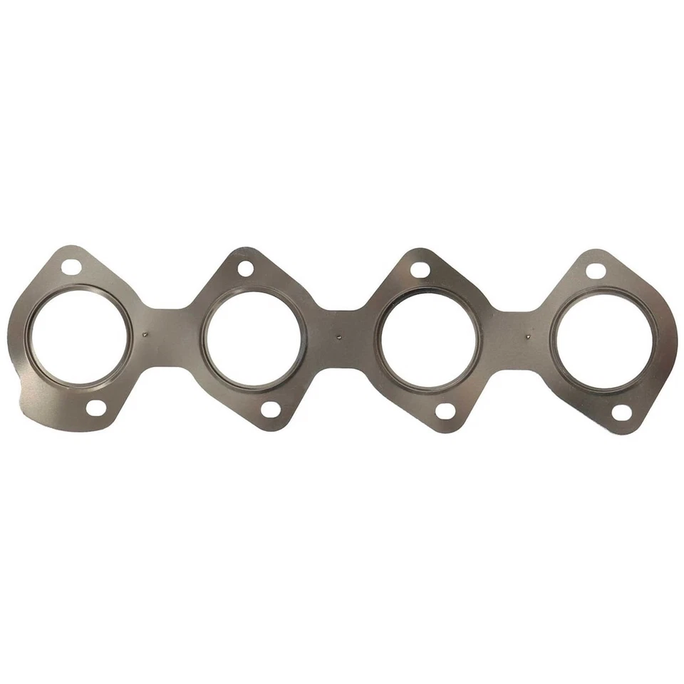 Junta colector escape EG4252 DNJ para MB Mercedes Clase C Mercedes-Benz C230 Foto 1 de 1