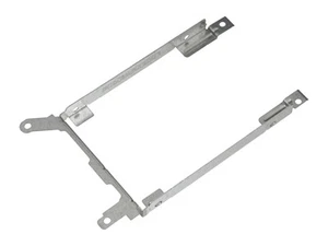 Asus VivoBook F556UR oryginalna ramka montażowa dysku twardego do 1. Dyski twarde Sc - Zdjęcie 1 z 2