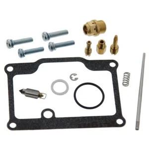 Carburetor Repair Kit for Polaris 400L 400 2x4 1994 Carb Kit by Race-Driven - Picture 1 of 2