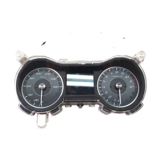 INSTRUMENT KILOMETERZÄHLER YAMAHA X-MAX X MAX 125 Tech MAX 2020 SCHADEN - Bild 1 von 20