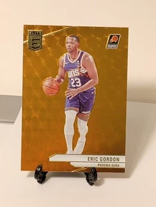 Eric Gordon 2023-24 Panini Donruss Elite Orange #54 - Picture 1 of 4