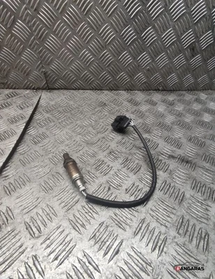 Sensor sonda lambda gasolina audi a4 s4 b5 8d 1999 0258003524 GED80228 Foto 1 de 4