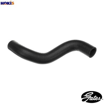 MANGUERA RADIADOR 05-2477 PARA LEXUS TOYOTA COROLLA/iM GRAND/PRIUS/+ HOJA AURIS 1,8 L Foto 1 de 4