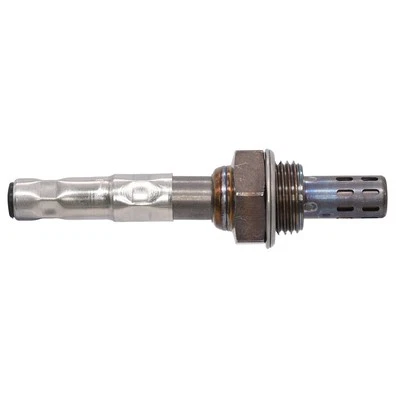 Sensor de oxígeno aguas arriba de repuesto para Mercedes-Benz 190E 1984-1993 (L4 2,3 L) Foto 1 de 4