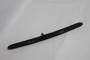 Heckklappengriff Volvo S60 II 134 31391199 03-2013 - Picture 1 of 3