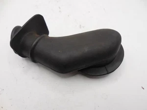 HONDA st90 air filter frame intake boot tube st 90 - Picture 1 of 2
