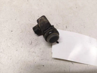 OPEL VECTRA C GTS acelerómetro 12787793 1.9 diésel 88kw 2004 27044513 - Imagen 1 de 3