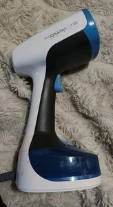 Rowenta X-Cel Handheld Steamer for Clothes 45 Second Heatup, 5 Ounce capacity, - Picture 1 of 10
