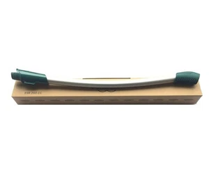 Original Vorwerk Elektrorohr ESR260–265 für Tiger – Neu & originalverpackt - Bild 1 von 7