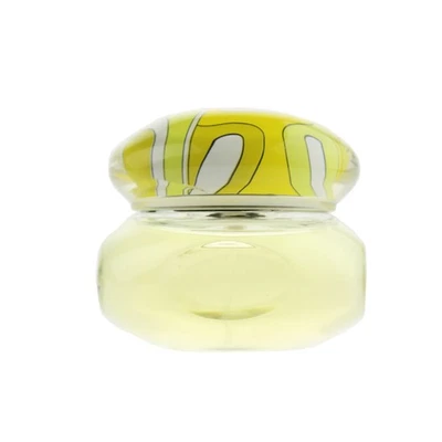 Emilio Pucci Sole 149 eau de toilette spray para mujer 100 ml Foto 1 de 2