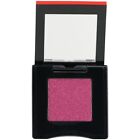 Shiseido POP PowderGel Eye Shadow - # 18 Doki-Doki Red 2.2g Womens Make Up