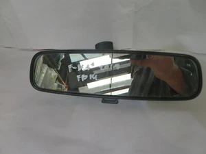 Espejo retrovisor Ford Ka Plus Studio 2017 - Imagen 1 de 3