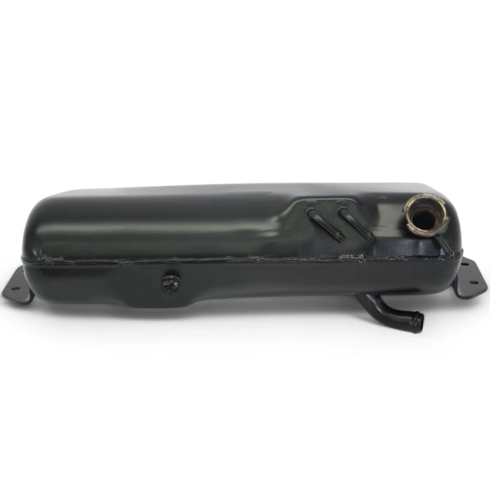 Radiator Surge Tank Fits Freightliner FLD & Sterling Acterra OE# A0523063000 Foto 1 de 4