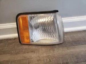 1997-1999 Cadillac SDV RIGHT Side Light PN#16522818 - Foto 1 di 5