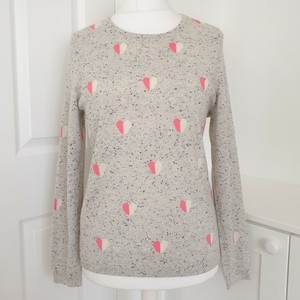 large dog christmas sweater