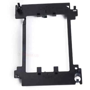 XPDVP CPU Heatsink Cage Holder Base For Dell PowerEdge T340 T440 T640 R640 R740 - Picture 1 of 2