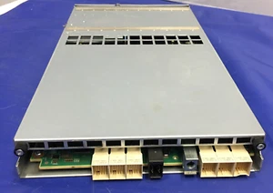 HPE 3PAR 8400 Controller Node Module - H6Y95-63001 - Photo 1/23