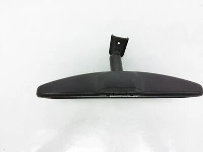 2009-2014 Nissan Maxima Interior Inside Rear View Mirror 96321-9Dj1a *W/O Navi* - Image 1 of 4