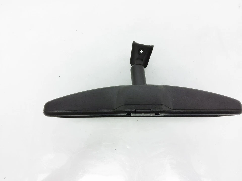 Espejo retrovisor interior interior Nissan Máxima 2009-2014 96321-9Dj1a *sin navegación* Foto 1 de 4
