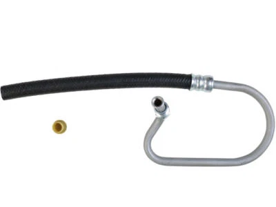 For 1983-1992 Ford Ranger Power Steering Return Line Hose Assembly 98312QVDC - Image 1 of 2