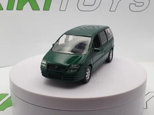 Fiat Ulisse 2 Serie Norev 1/43 - Foto 1 di 2