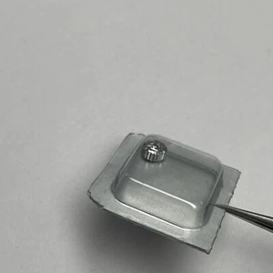 GENUINE PATEK PHILIPPE CROWN H940.109537.A0B - Picture 1 of 9
