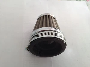 ✅CARBURETOR FILTER FOR MINIMOTO REF. LIQUID - Picture 1 of 1