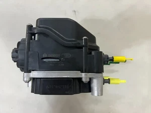 BOSCH 591-2389-01 5912389 DEF PUMP DOSING SUPPLY MODULE 0444062028 - Picture 1 of 8