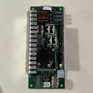 OSRAM LAMP DRIVER BOARD VIP 330W UNISHAPE A58145102HQ, 75.8EA02G201A Brand New! - Picture 1 of 9
