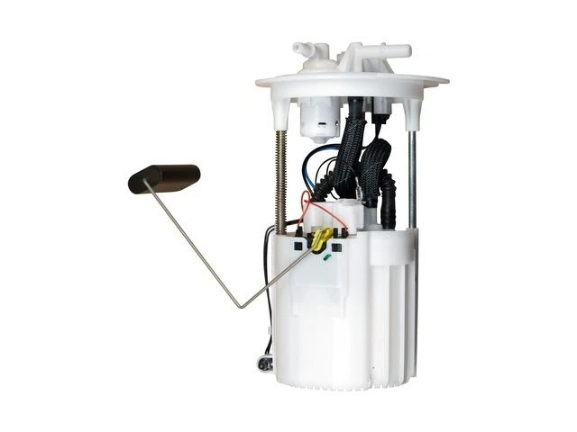 Bomba de combustible para Nissan Máxima 2004-2008 3,5 L V6 2005 2007 2006 RP537CR Foto 1 de 1