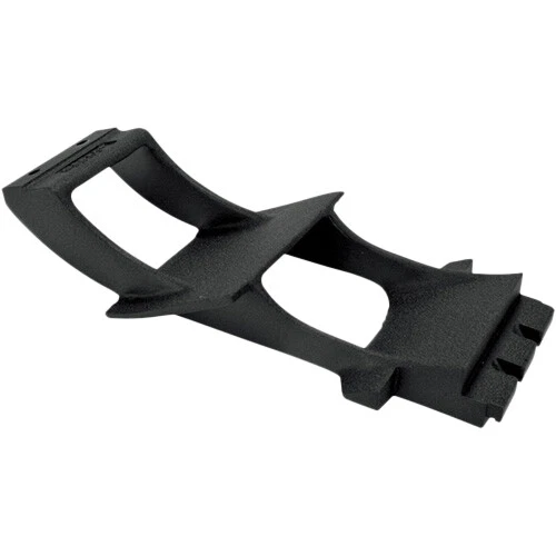 SOLAS Sea-Doo Intake Grate GTX Ltd. DI GSX Ltd LRV DI GSX-IG-B - Изображение 1 из 1