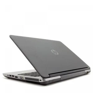 Fujitsu E756 Laptop 15,6" Full HD  i7 /  / 512-2 TB SSD/ 16 -32 GB RAM /DVD-RW - Bild 1 von 12