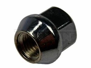 Dorman Autograde Lug Nut fits Ford Contour 1995-2000 99CTCV - Picture 1 of 1