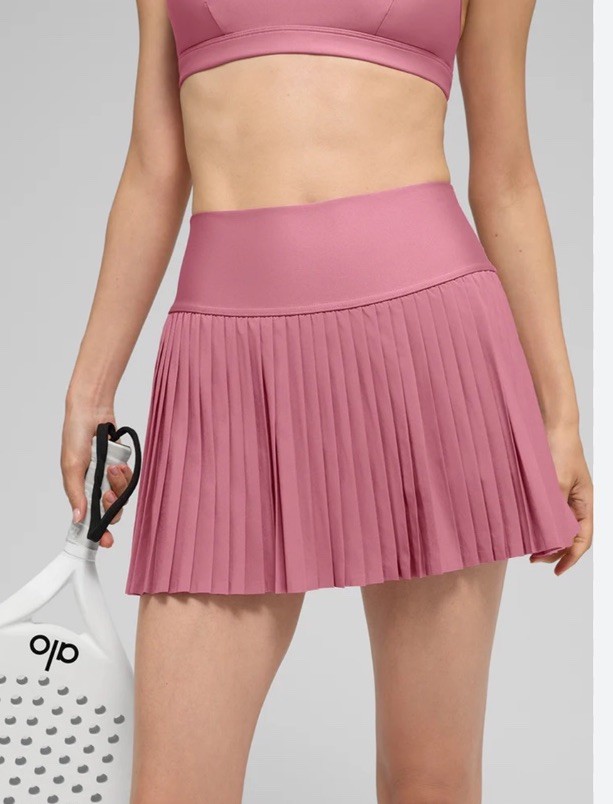 ALO Pink Women's Yoga for sale | eBay