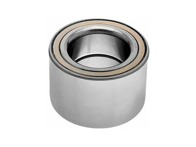 For 1993-2002 Nissan Quest Wheel Bearing Front 32931NRCC 1999 2001 1994 1995 - Image 1 of 2