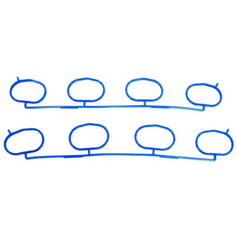 Juego de juntas colector de admisión IG974 DNJ para 4 corredores Toyota Sequoia Lexus GX470 Foto 1 de 1