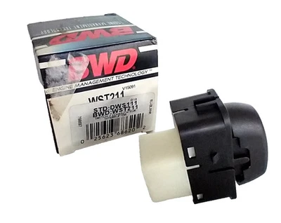 门电源窗开关右前 BWD WST211/标准 DWS111 — 第 1/4 张图片