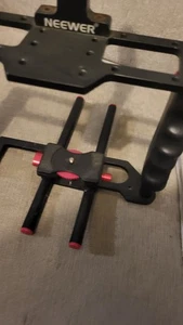 NEEWER Camera Video Cage - Picture 1 of 12