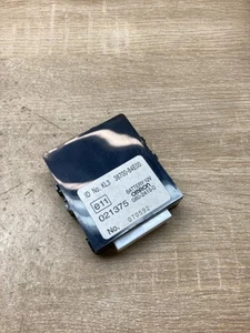 38700 84e00 3870084e00 alarm control unit/module opel agila a - Picture 1 of 7